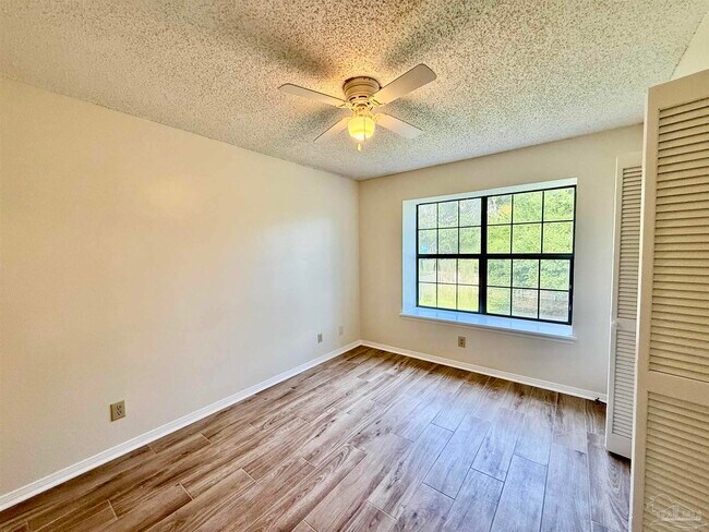 Building Photo - 1516 Portside Dr