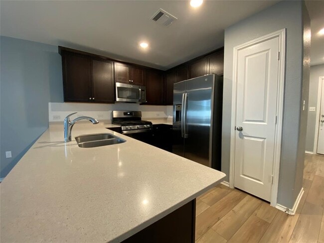 Building Photo - 13704 Knights Br Dr