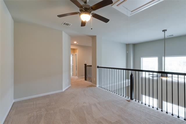 Building Photo - 7229 Collin McKinney Pkwy
