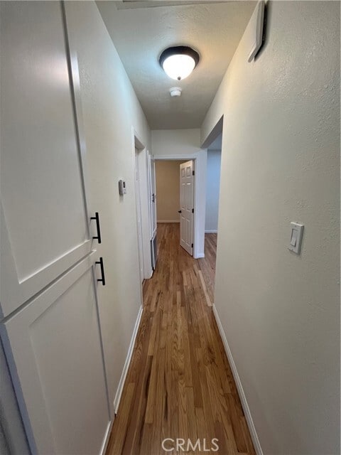 Building Photo - 9441 Beverly St