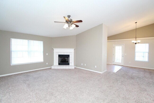 Building Photo - 7908 Cayenne Way