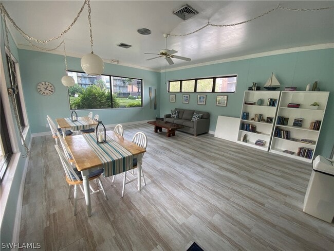 Building Photo - 3460 N Key Dr