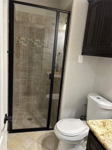 Building Photo - 12435 Honeyflower Dr