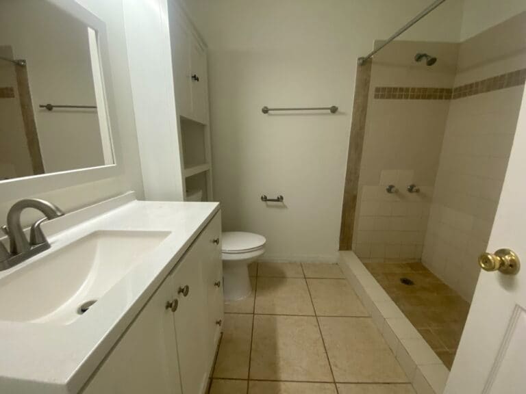 Building Photo - 2633 Ginger Mill Blvd