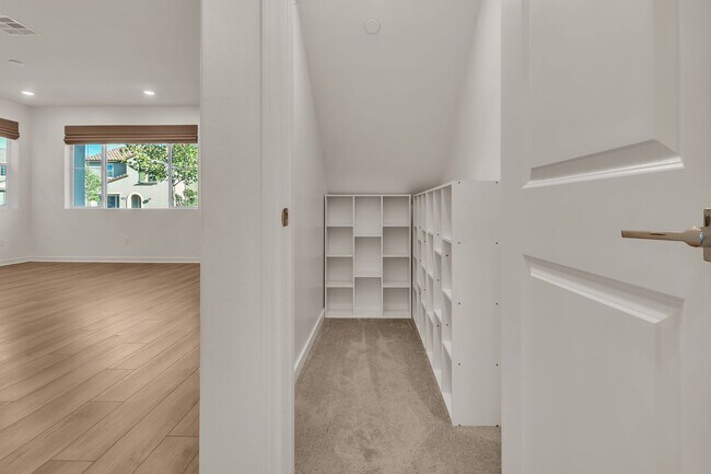 Building Photo - 16162 Juno Way