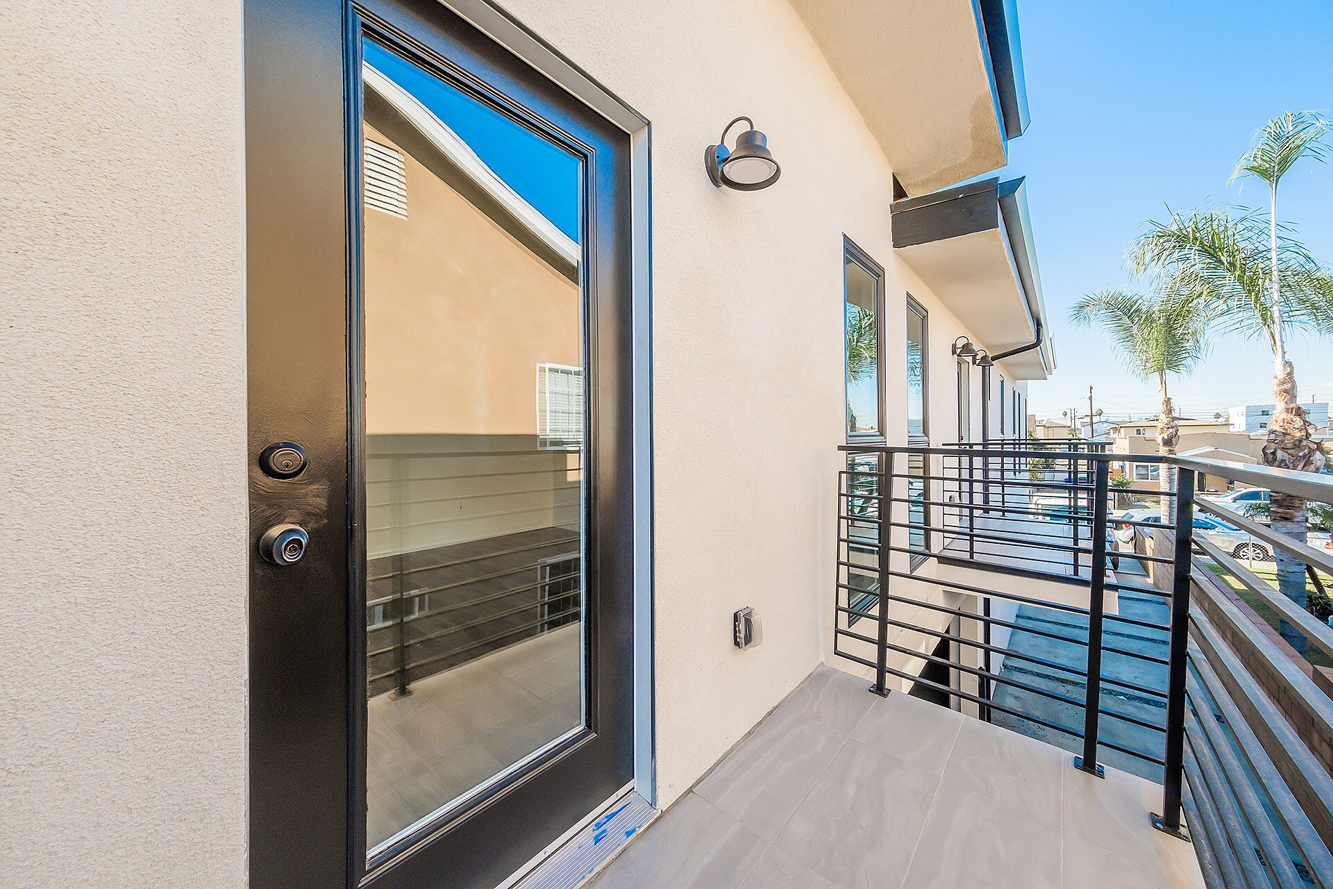 Building Photo - 668 Keenan Ave