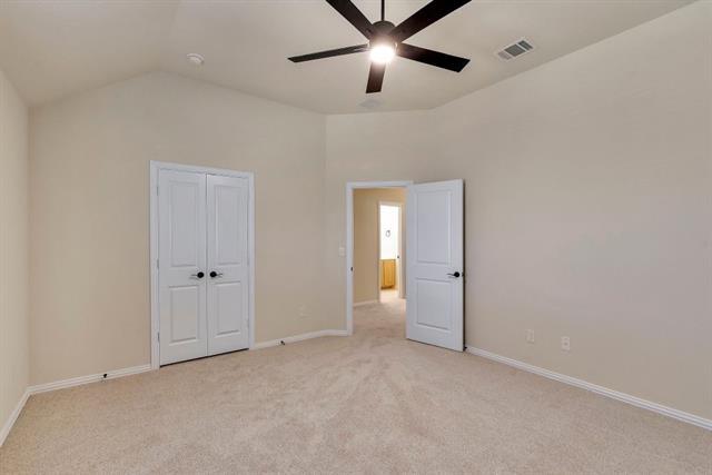 Building Photo - 1251 Arrowwood Dr