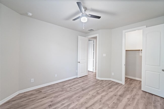 Building Photo - 1510 Upland Glen Way
