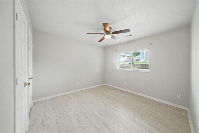 Building Photo - 11127 Cactus Point Ct