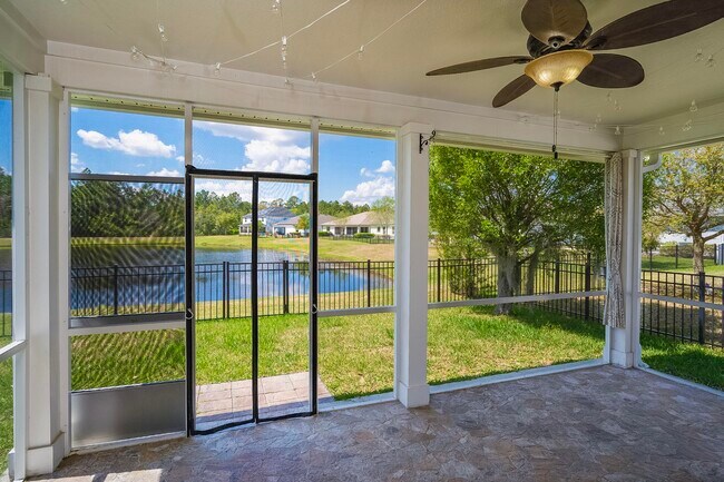 Building Photo - 494 Aventurine Ave