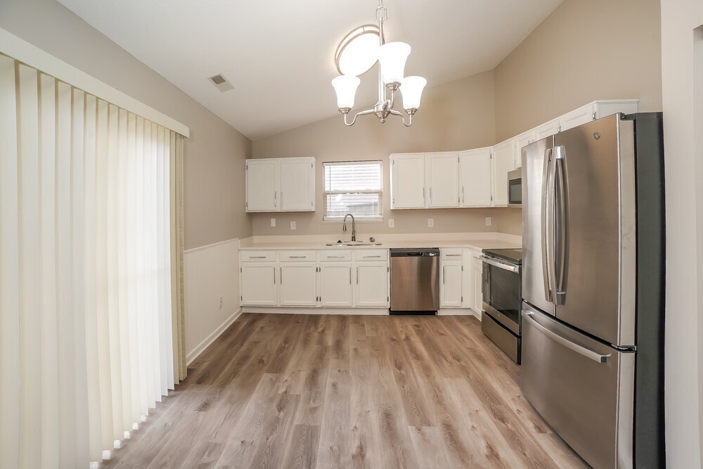 Building Photo - 1205 Turnbury Ln