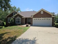 Building Photo - 350 Swindall Cir