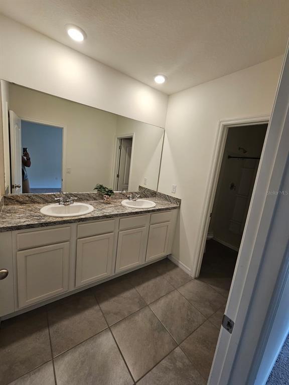 Building Photo - 398 Feltrim Reserve Blvd