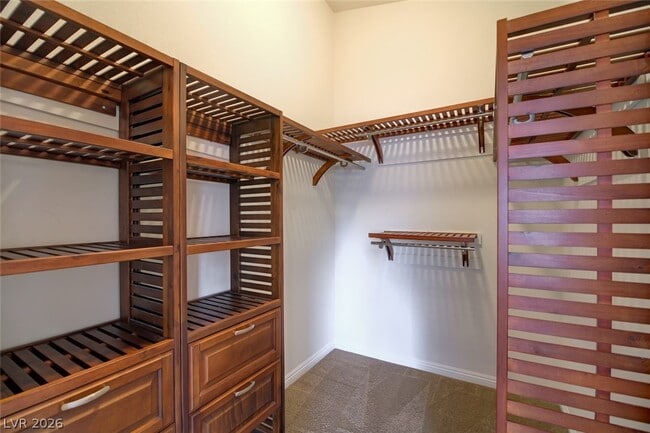 Building Photo - 6117 Riverwalk Falls St