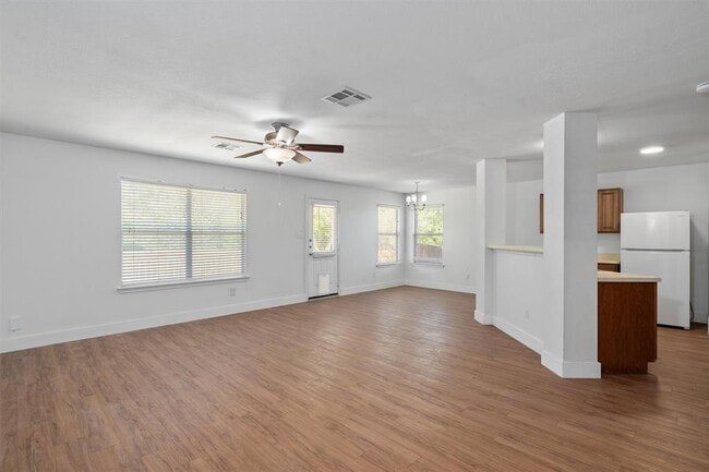 Building Photo - 1015 Glen Meadow Cove