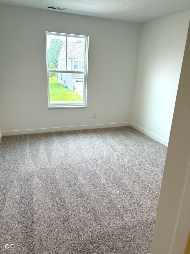 Building Photo - 16941 Sandhurst Pl