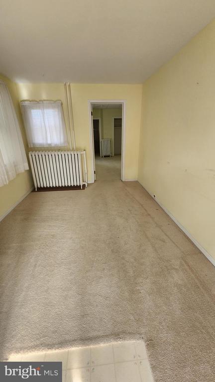 Primary Photo - 60 Pitman Ave