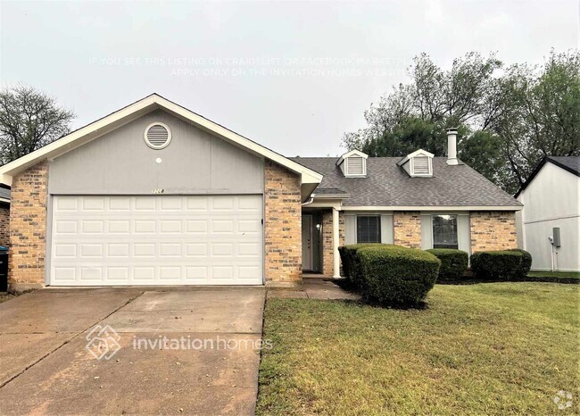 Building Photo - 7008 Fire Hill Dr