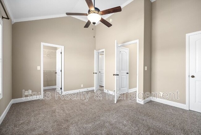 Building Photo - 172 Dundee Dr