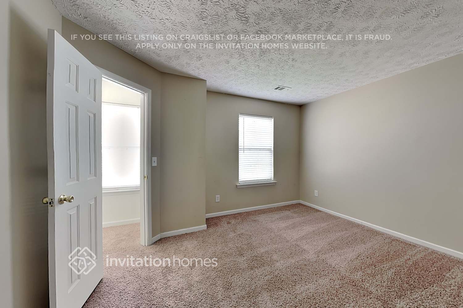 Building Photo - 311 Westminster Dr
