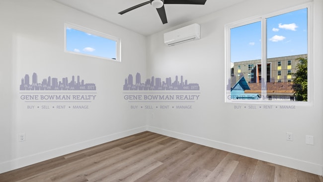 Building Photo - 6742 Waterman Ct