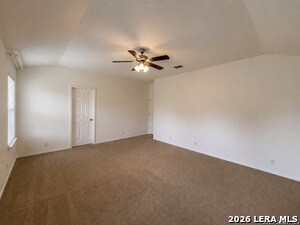 Building Photo - 9622 Justice Ln