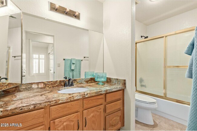 Building Photo - 12830 N 95th Way