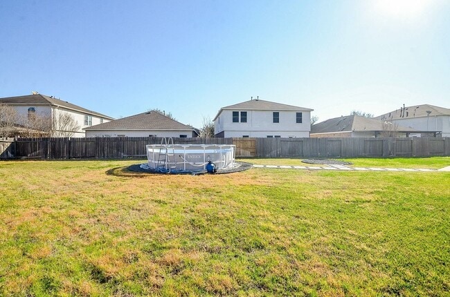 Building Photo - 407 Stream Mill Ln