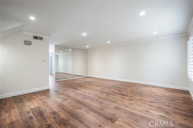 Building Photo - 1507 Dalmatia Dr