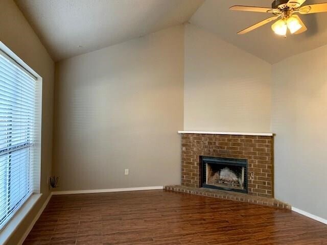 Building Photo - 501 SW 11th St