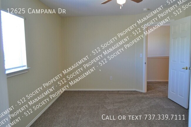 Building Photo - 12625 Campana Dr
