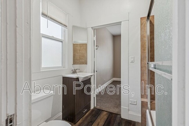 Building Photo - 2984 Bedford Ave