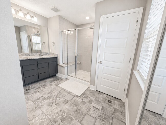 Building Photo - 10719 Hidden Arrow Ct