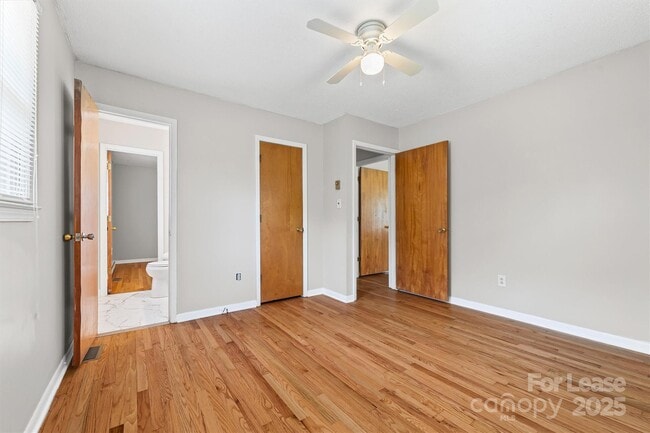 Building Photo - 1460 Legion Rd