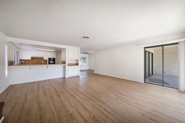 Building Photo - 7001 Altaville Ln