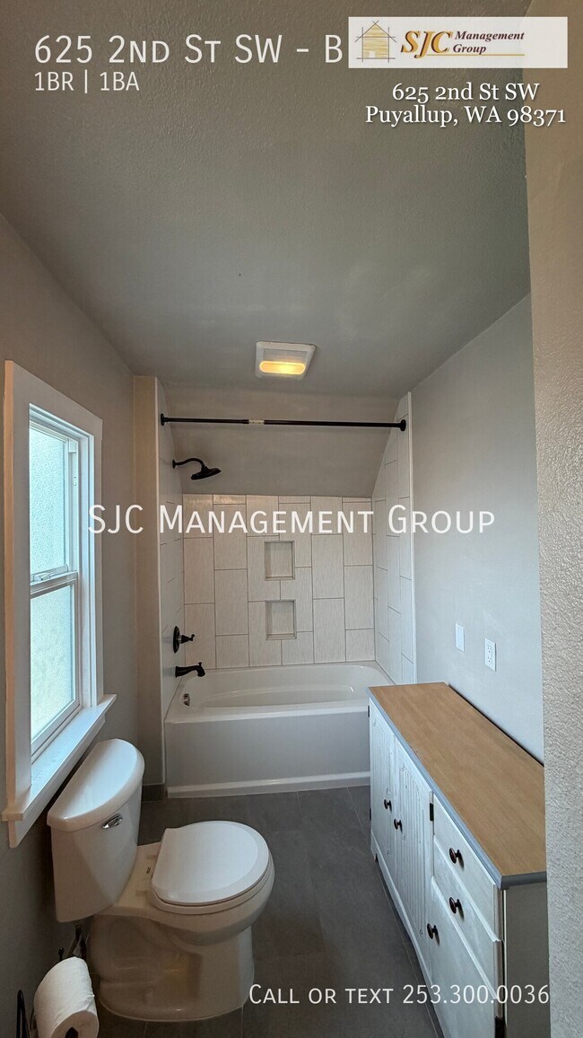 Building Photo - 625 2nd St SW