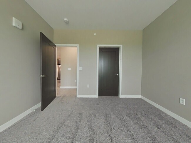Floorplan - Altair Luxury Apartments