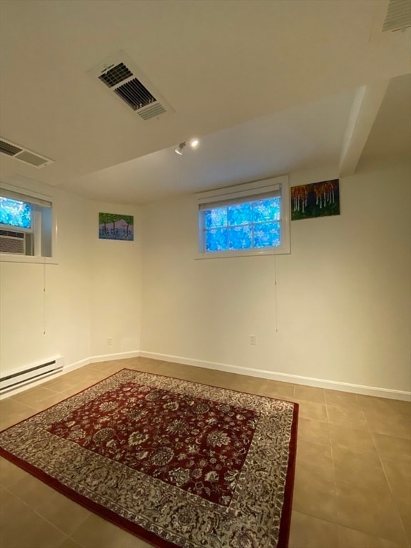 Building Photo - 1 Dana St