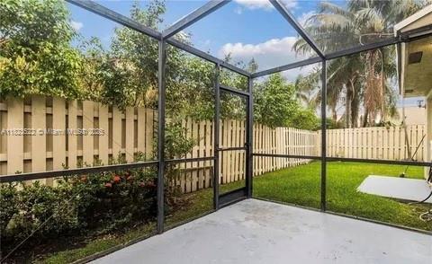 Building Photo - 3700 NW 107th Terrace