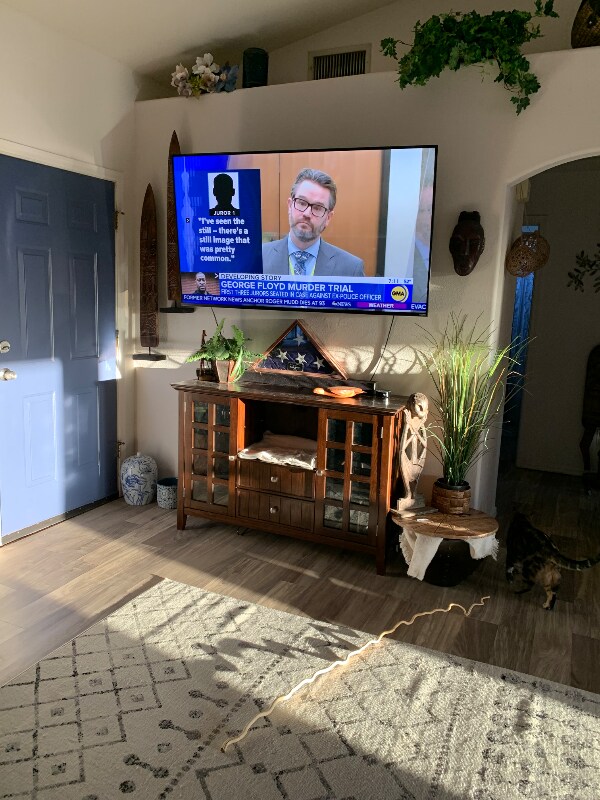 Building Photo - 14555 S Diablo Rd