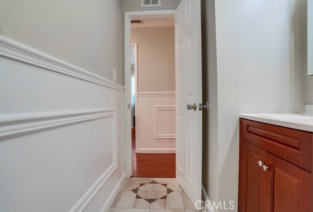 Building Photo - 13209 Marlette Dr