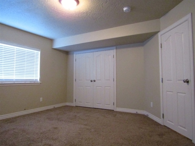 Building Photo - 5129 W Amber Rose Ln