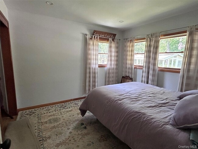 Building Photo - 4 Petticoat Ln
