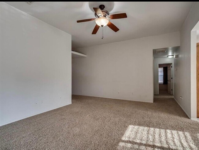 Building Photo - 12276 SW 10th St