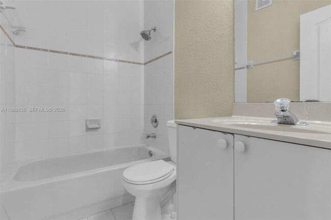 Building Photo - 13713 SW 170th Terrace