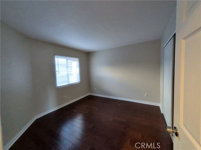 Building Photo - 779 Gianni Dr