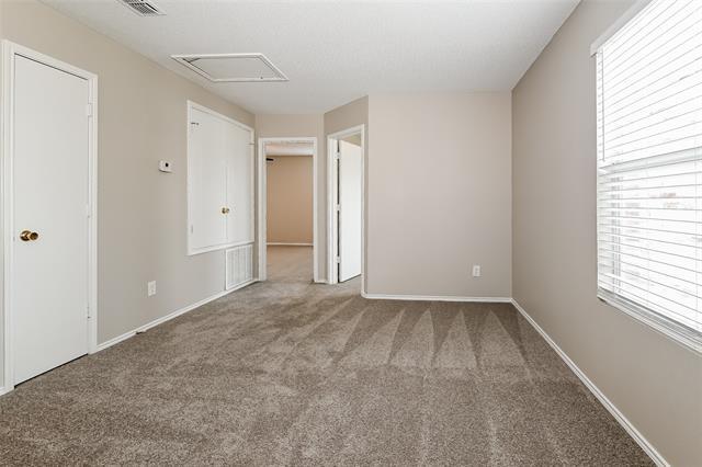 Building Photo - 4213 Silverthorne Dr