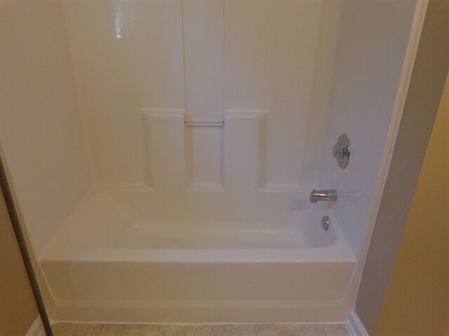 Building Photo - 9 Barons Way