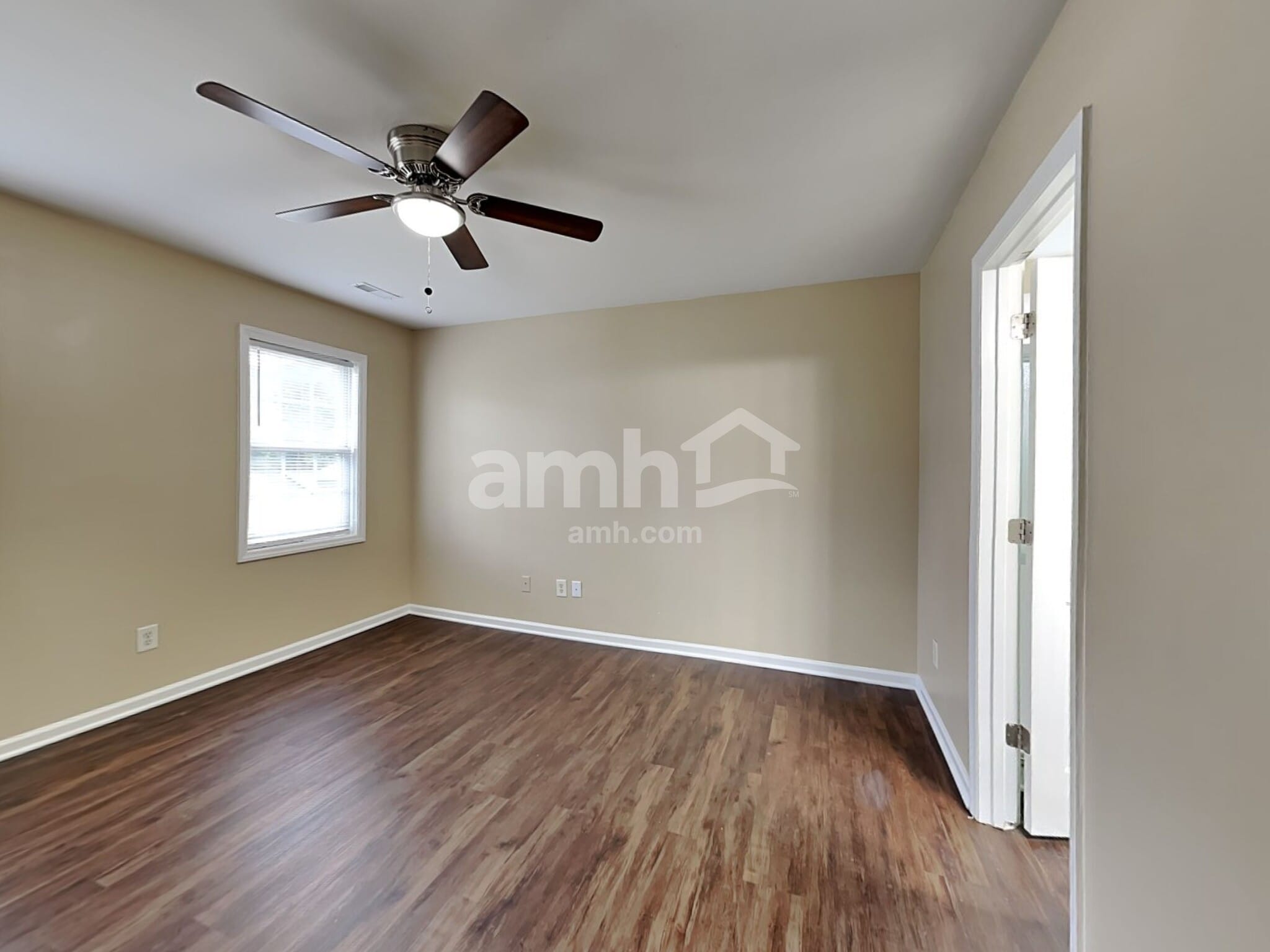 Building Photo - 815 Turmeric Ln