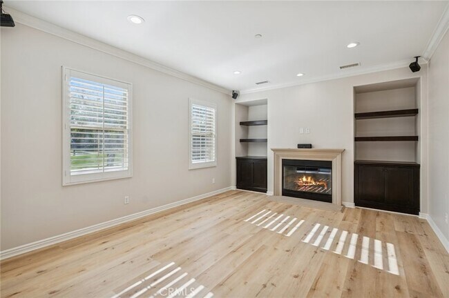 Building Photo - 22 Ridge Valley